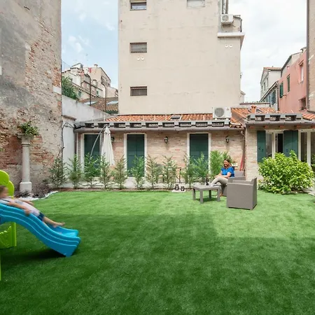 Corte dei Santi-3